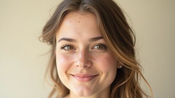 Fond photo : transformez vos portraits avec style et qualité
