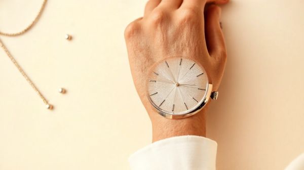 Top montres connectées pour femmes : élégance et fonctionnalités