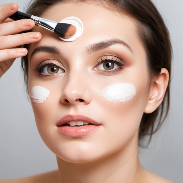 Comment faire un démaquillage efficace et doux ?