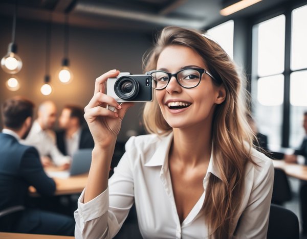 Comment les tendances mode reflètent la société