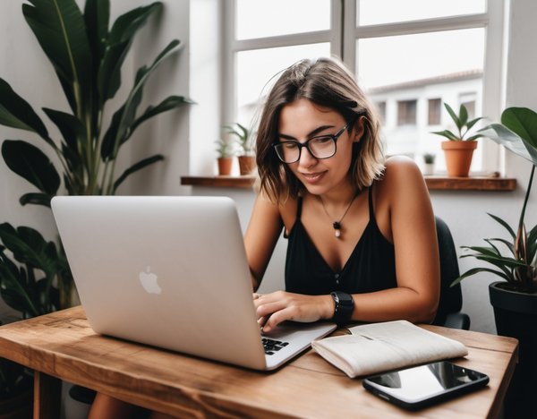 Comment les influenceurs favorisent-ils la mode éthique?