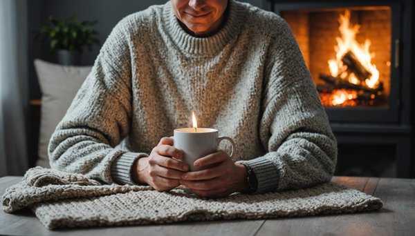 Les avantages du pilou pilou pour un cocooning réussi