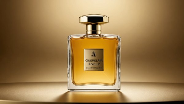 Guerlain abeille royale : le shampoing qui divise les avis